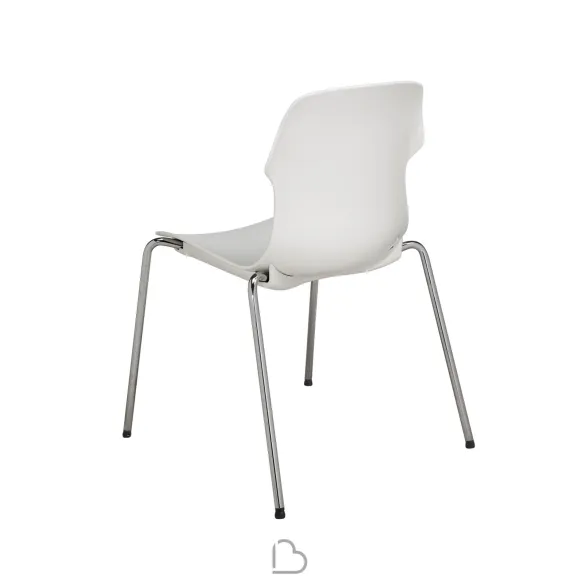 Sedia Casamania Stereo