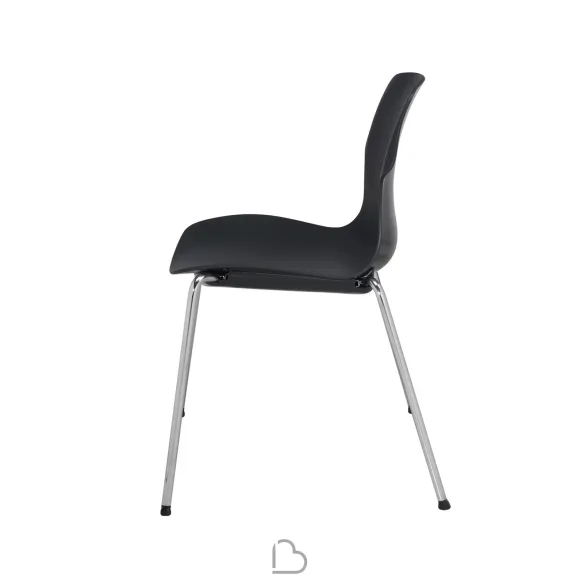 Sedia Casamania Stereo