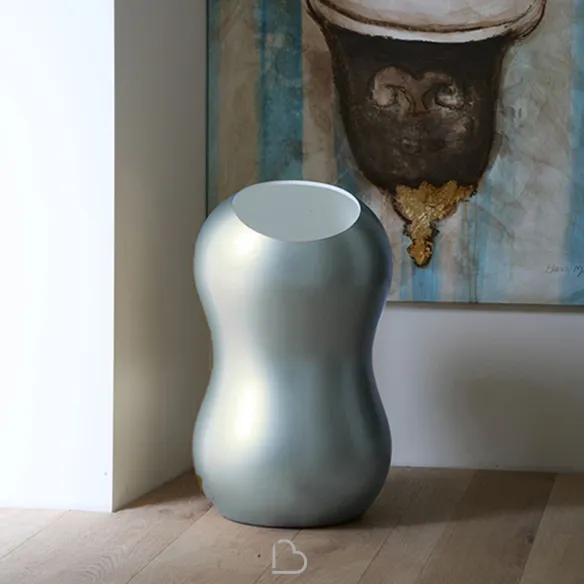 Garbage Can Casamania Korzina