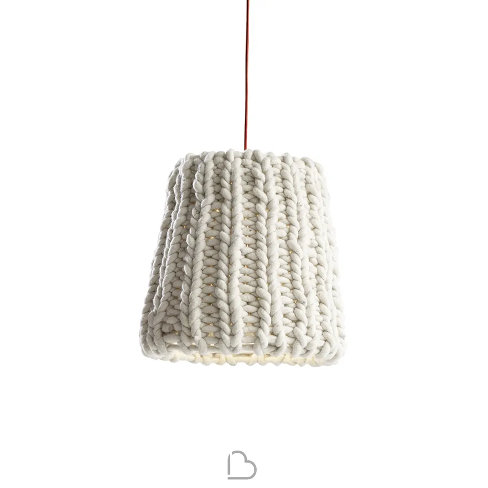 Lampada a Sospensione Casamania Granny