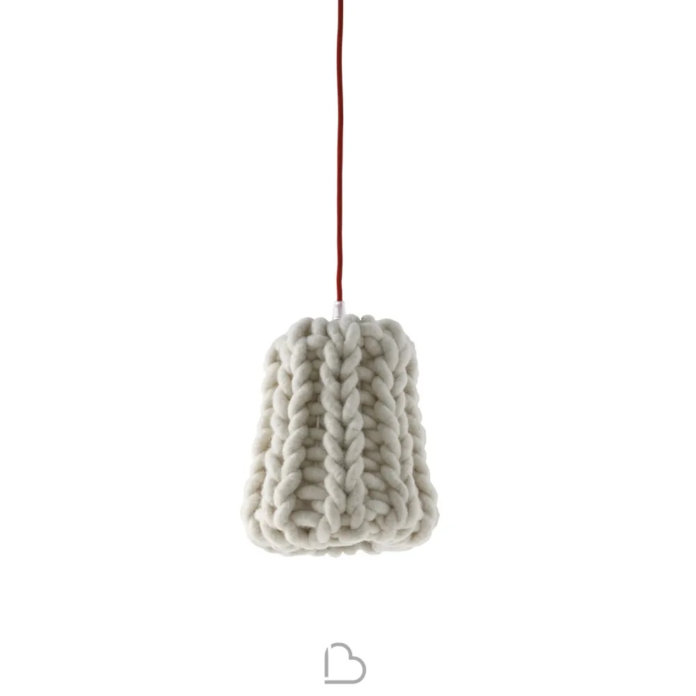 Lámpara de Suspensión Casamania Granny