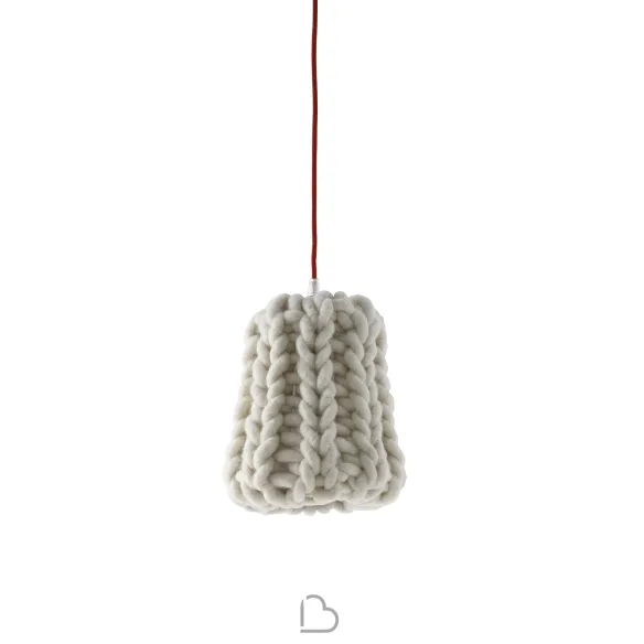 Lampada a Sospensione Casamania Granny