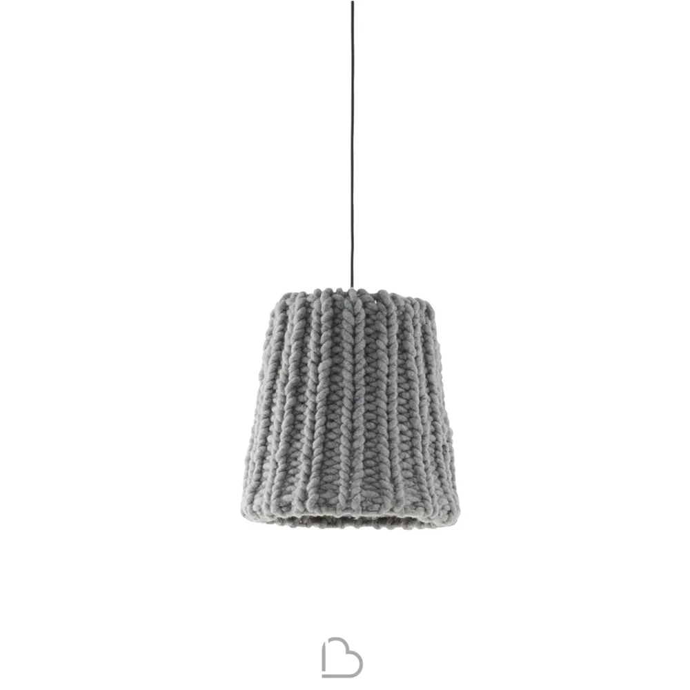 Lampada a Sospensione Casamania Granny