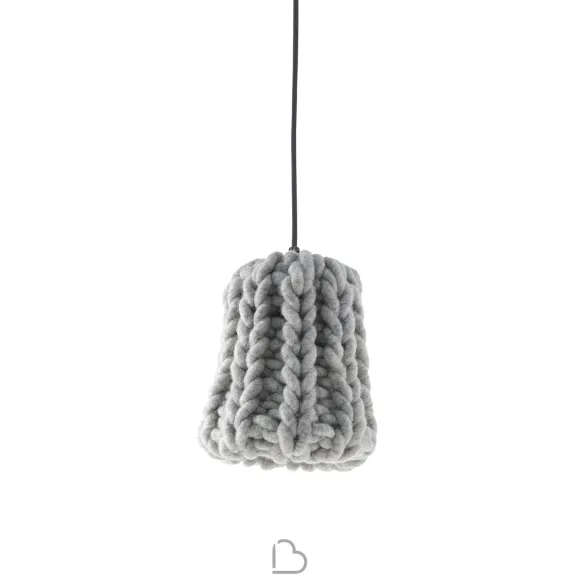 Lampada a Sospensione Casamania Granny