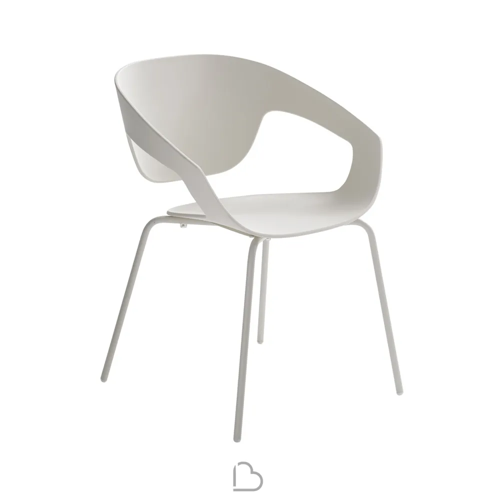 Silla Casamania Vad