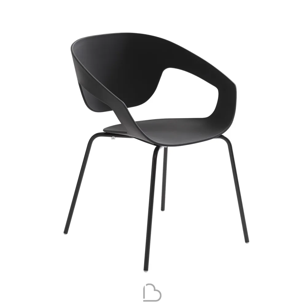 Silla Casamania Vad