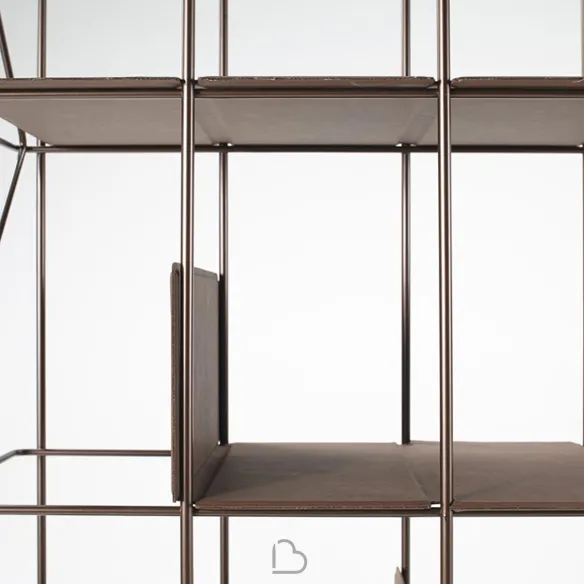 Libreria Casamania Network
