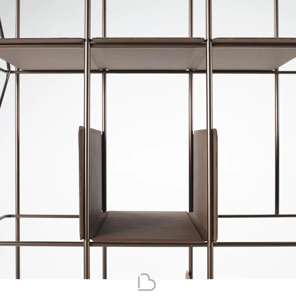 Libreria Casamania Network
