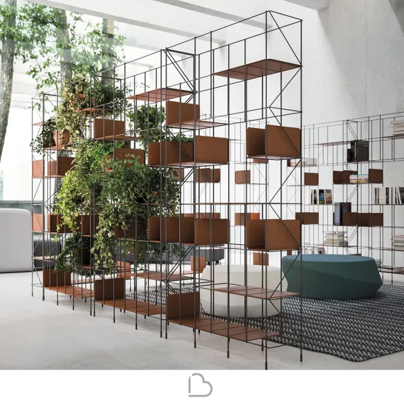 Libreria Casamania Network