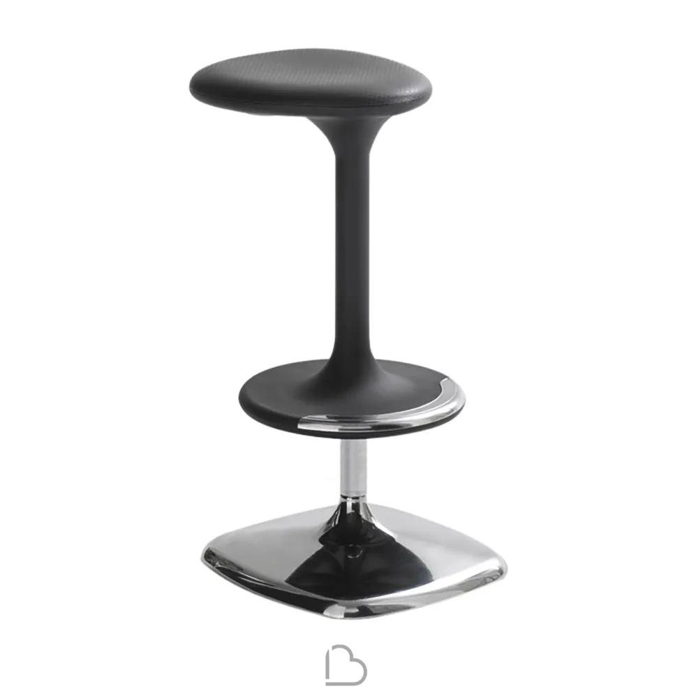 Swivel Stool Casamania Kant