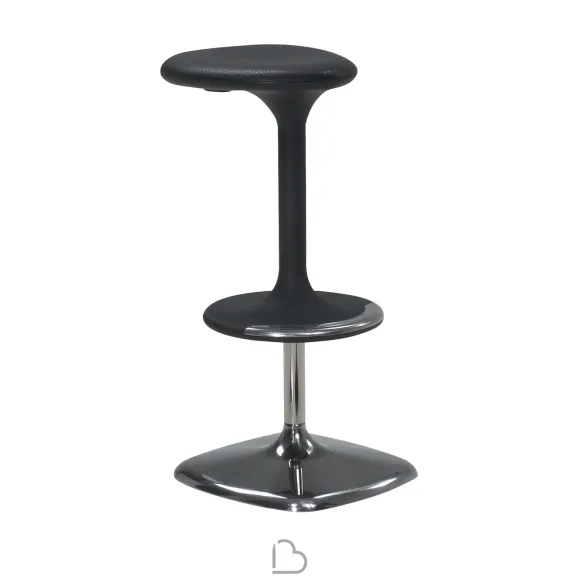 Tabouret Pivotant Casamania Kant