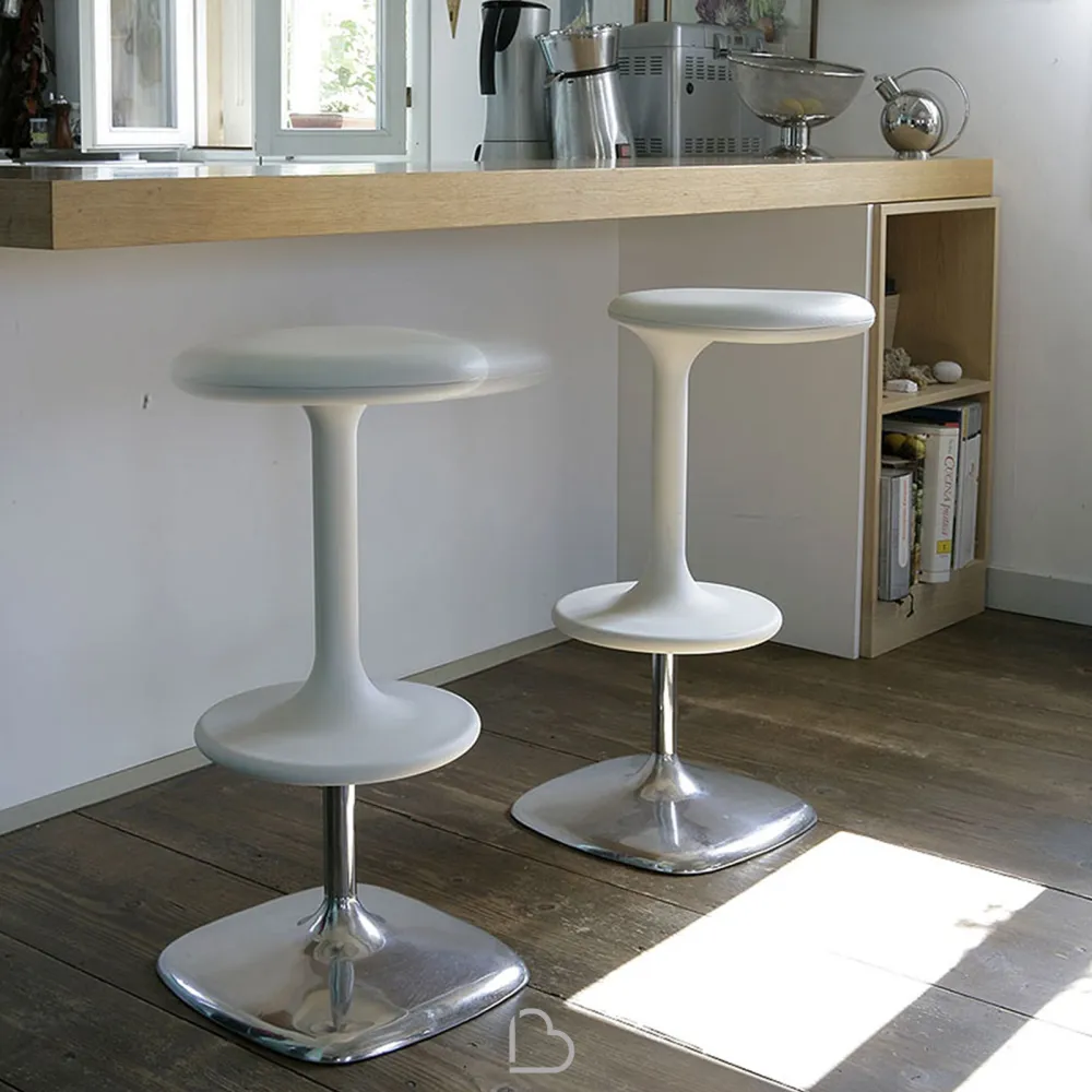 Tabouret Pivotant Casamania Kant