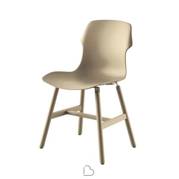 Chaise Casamania Stereo Metal 2