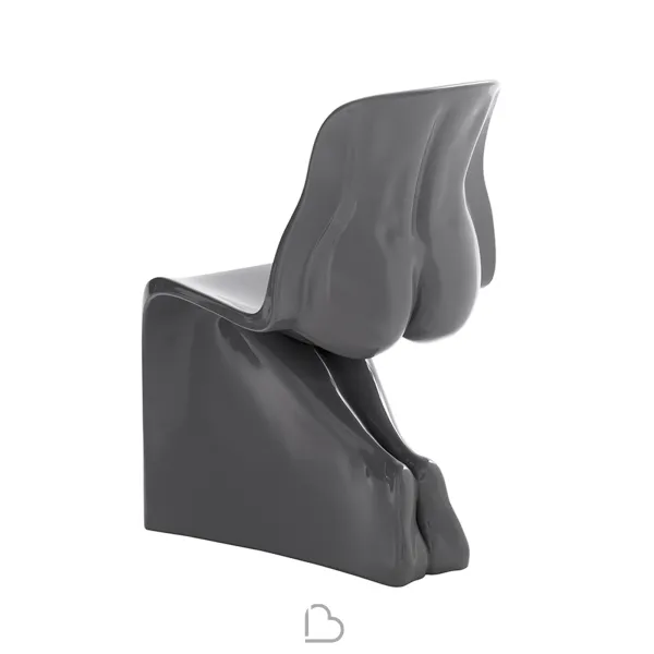 Silla Brillante Casamania Her 2
