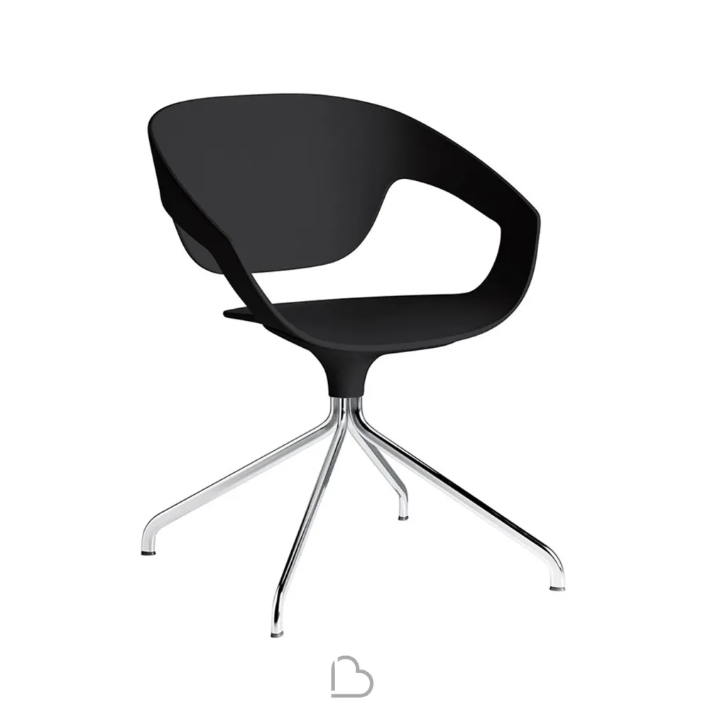 Chaise Pivotante Casamania Vad