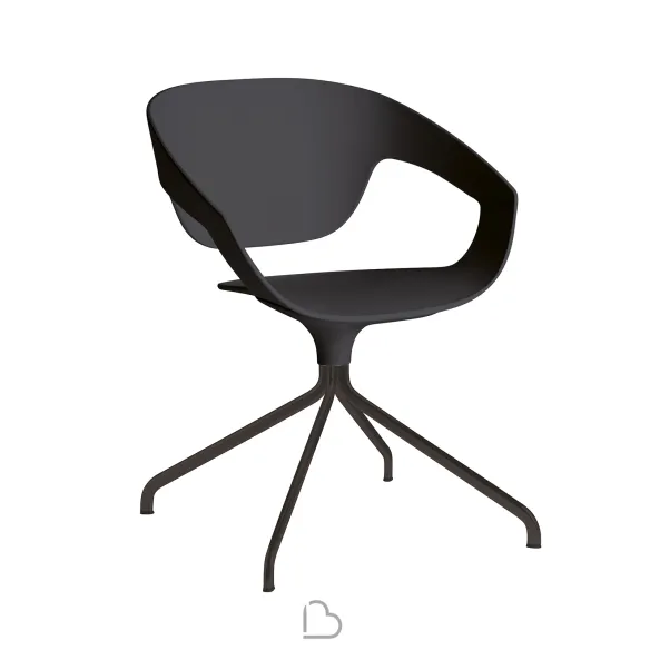 Chaise Pivotante Casamania Vad
