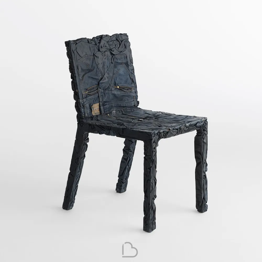 Chaise Casamania Rememberme
