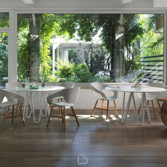 Table Casamania Meduse