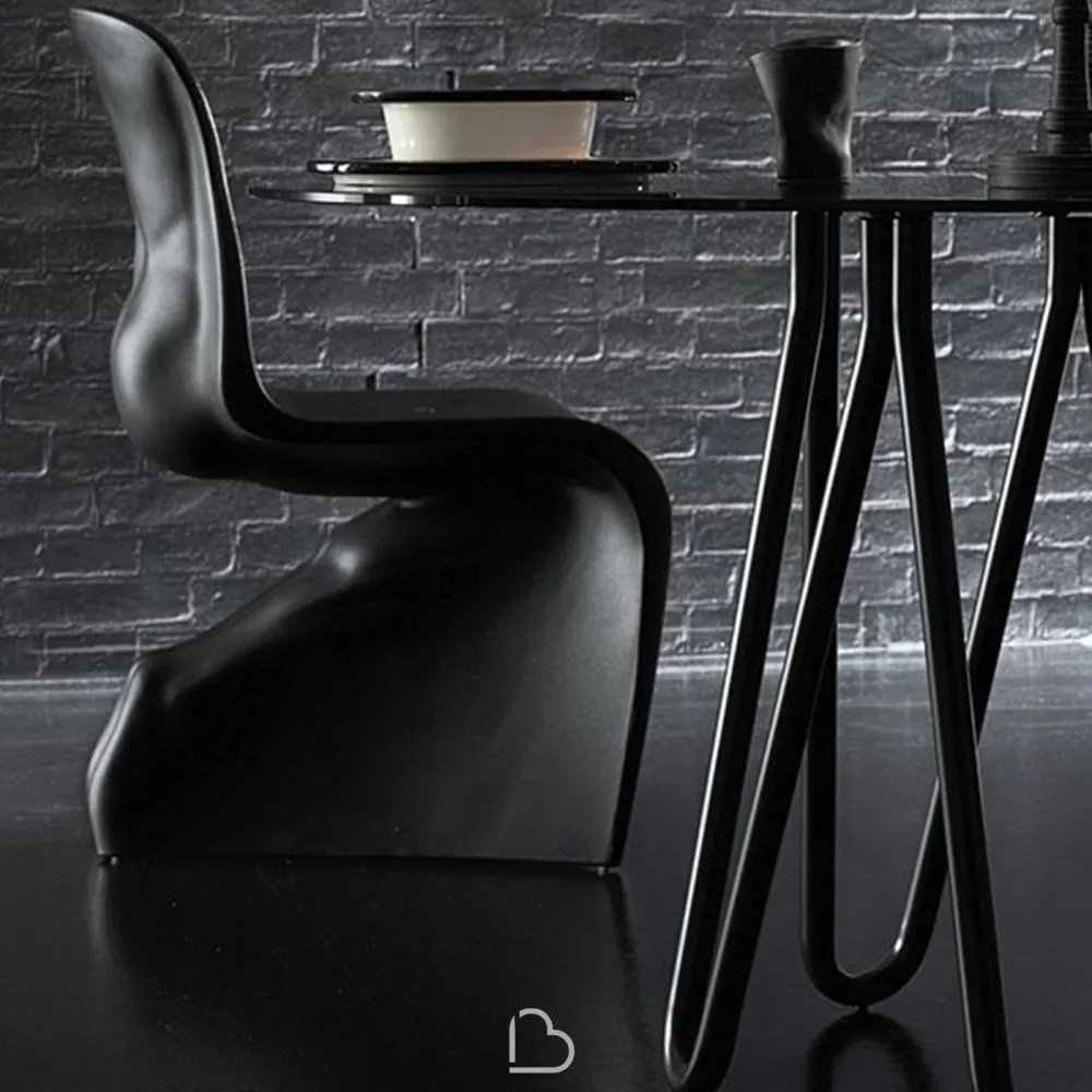Tisch  Casamania Meduse