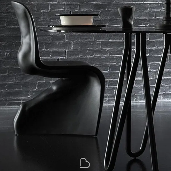 Mesa Casamania Meduse