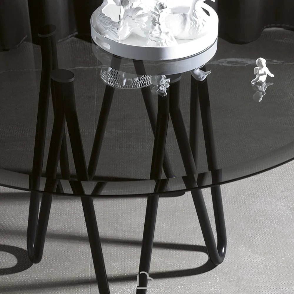 Table Casamania Meduse
