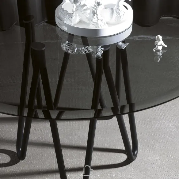 Table Casamania Meduse