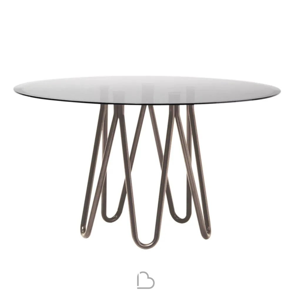 Tisch  Casamania Meduse