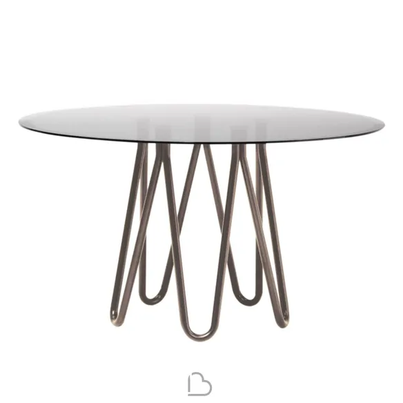 Mesa Casamania Meduse