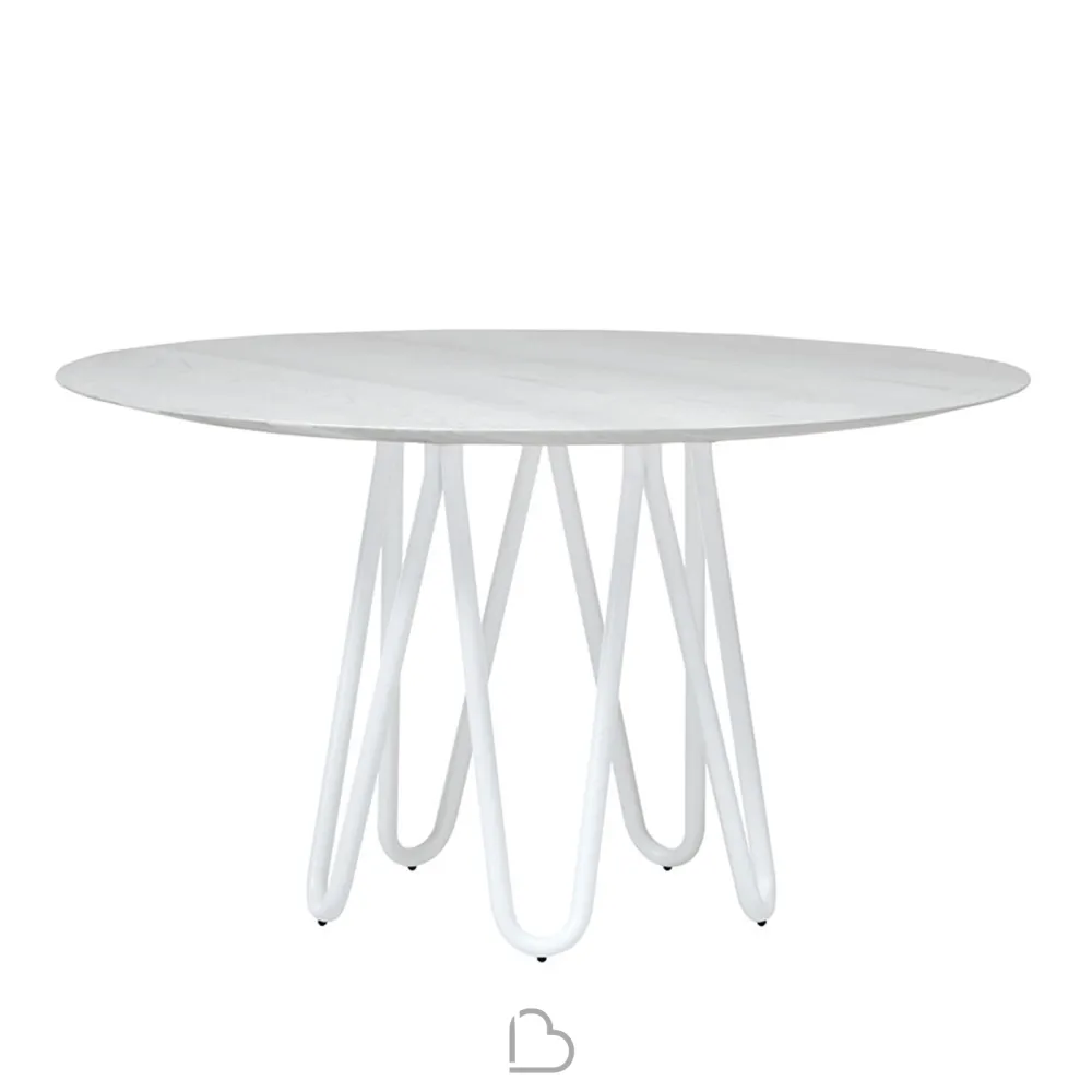 Table Casamania Meduse