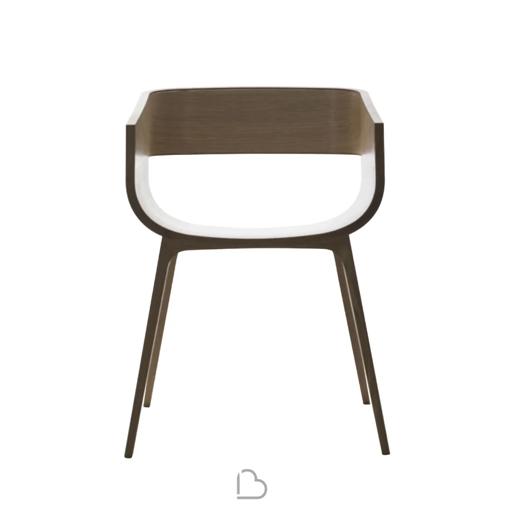 Sessel Casamania Maritime