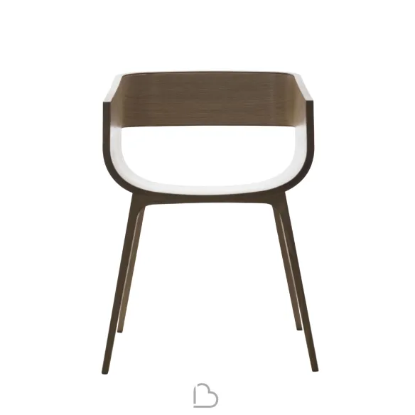 Fauteuil Casamania Maritime
