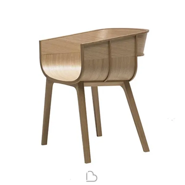 Sillòn Casamania Maritime 2