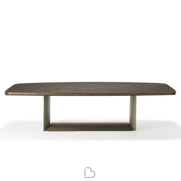 Table Cattelan Dragon Keramik Premium
