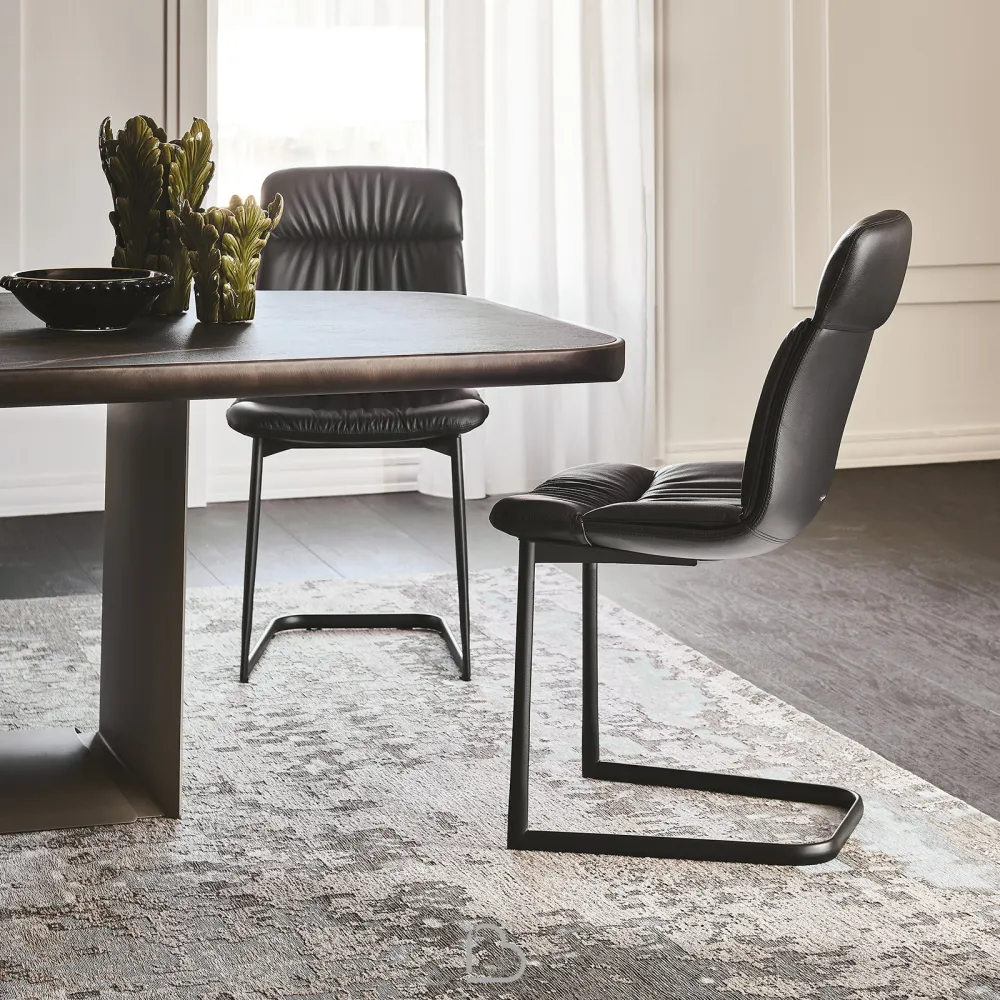Mesa Cattelan Dragon Keramik Premium