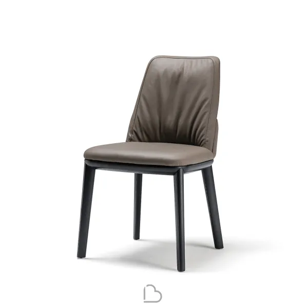 Silla Cattelan Belinda