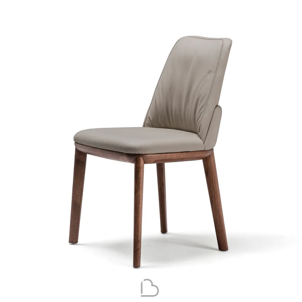 Sedia Cattelan Belinda