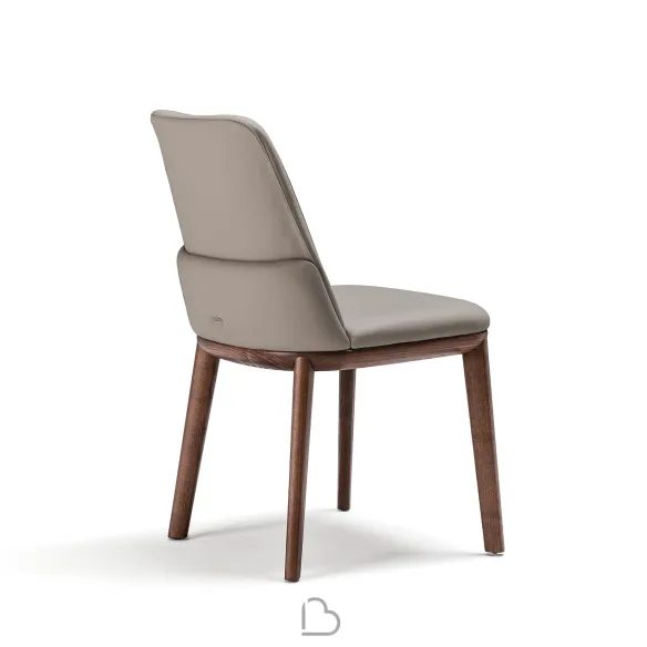 Chaise Cattelan Belinda