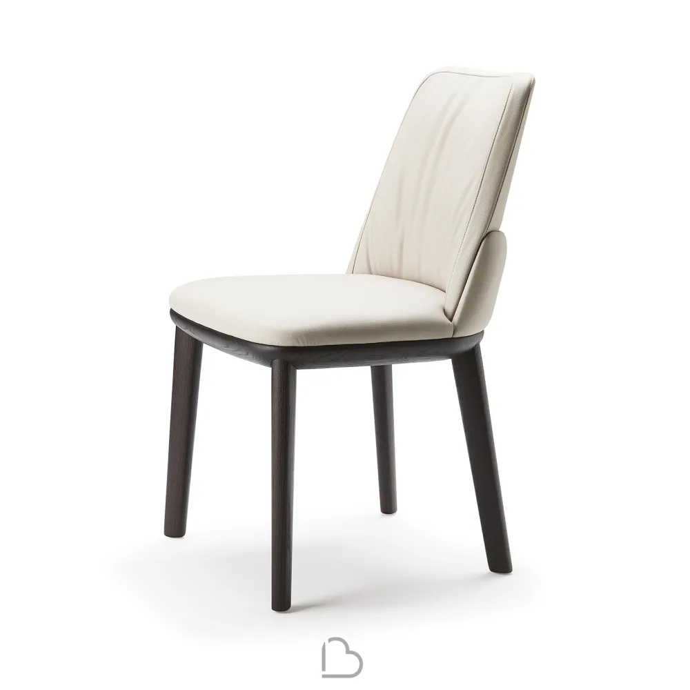 Silla Cattelan Belinda