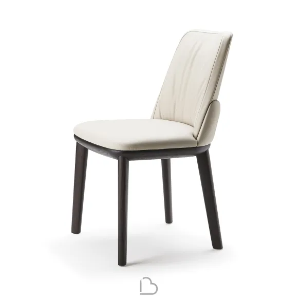 Silla Cattelan Belinda