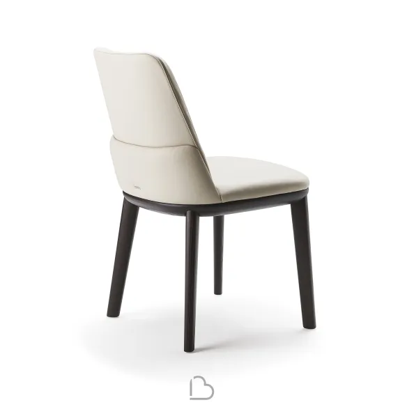 Stuhl Cattelan Belinda
