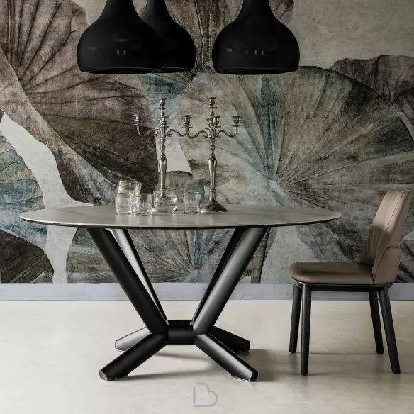 Sedia Cattelan Belinda