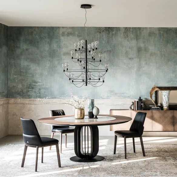 Silla Cattelan Belinda