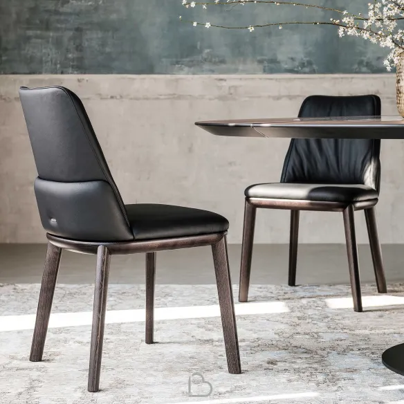 Sedia Cattelan Belinda