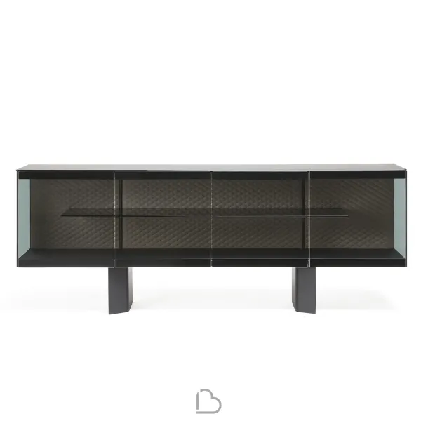 Aparador Cattelan Boutique