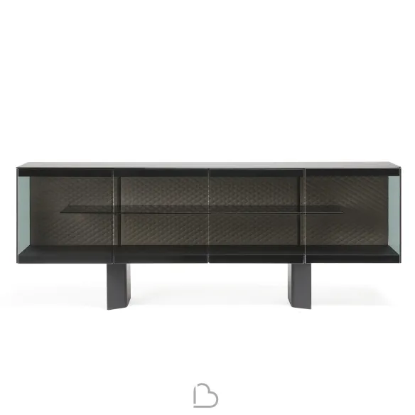 Buffet Cattelan Boutique