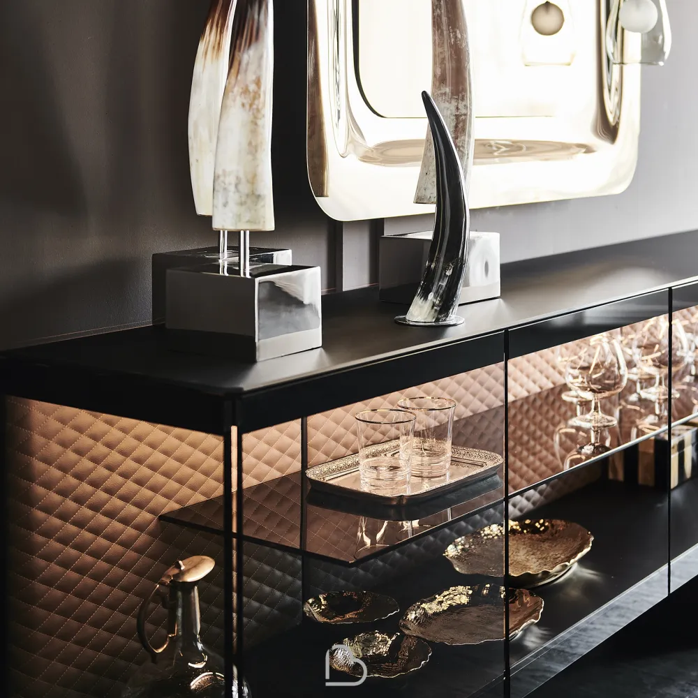Anrichte Cattelan Boutique