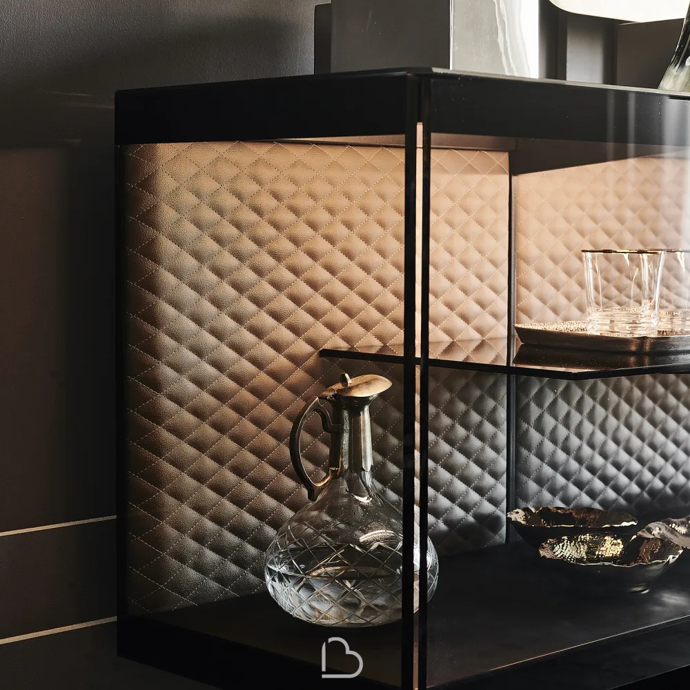 Anrichte Cattelan Boutique