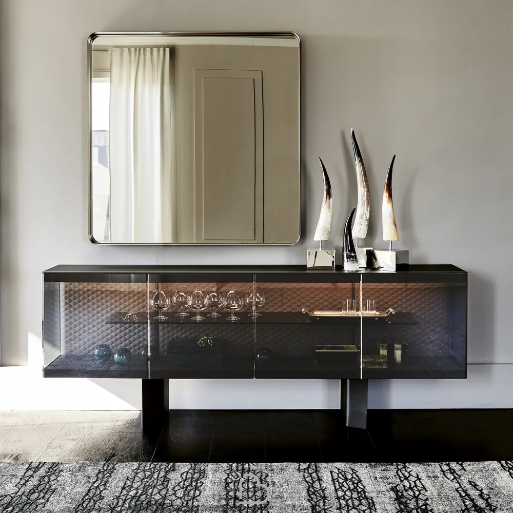 Madia Cattelan Boutique