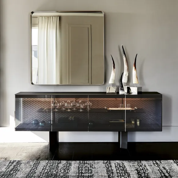Buffet Cattelan Boutique