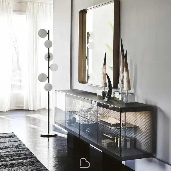 Anrichte Cattelan Boutique